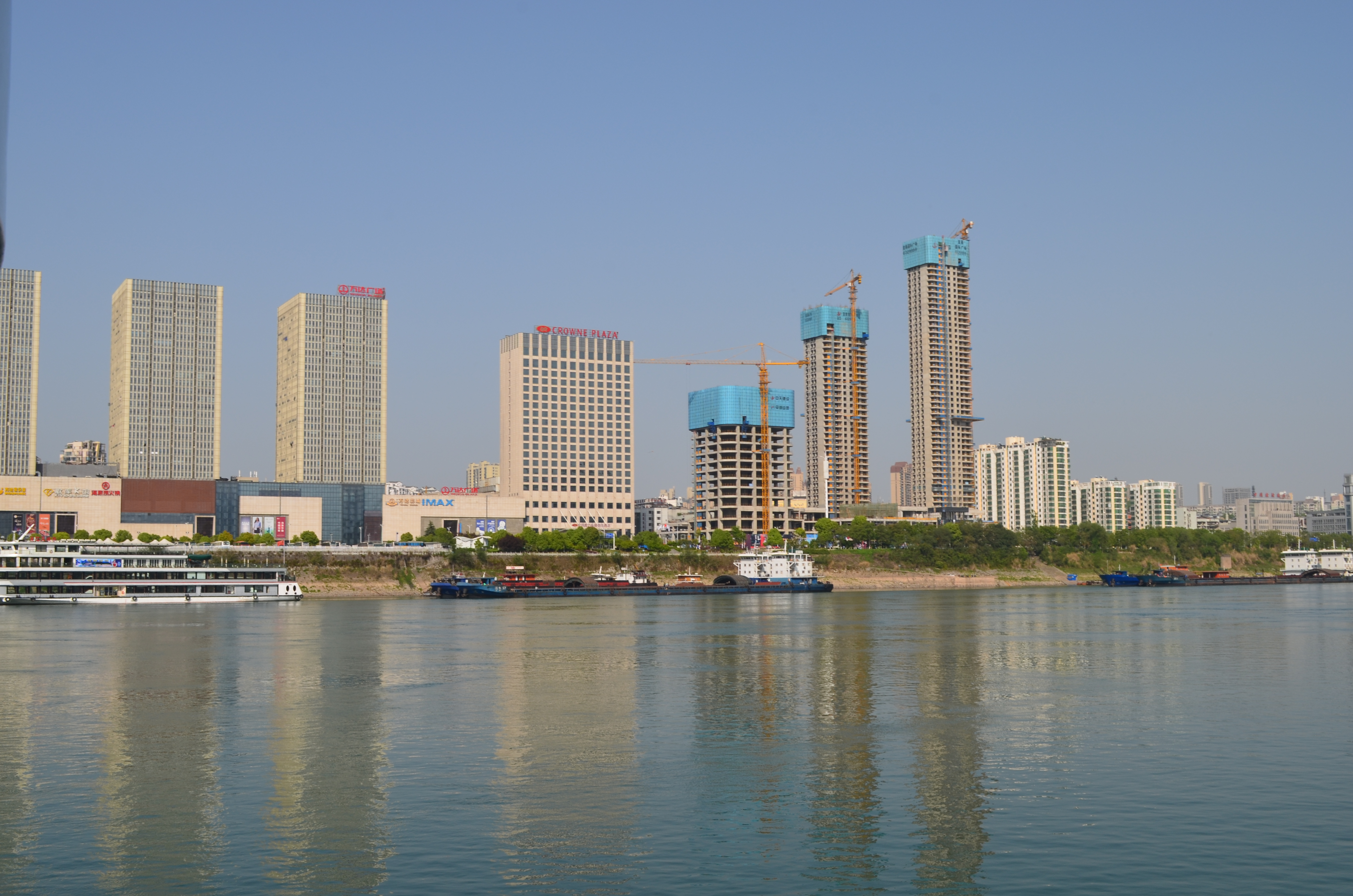 ./2018/03 - Viking China/18 - YiChang/DSC_0897.JPG